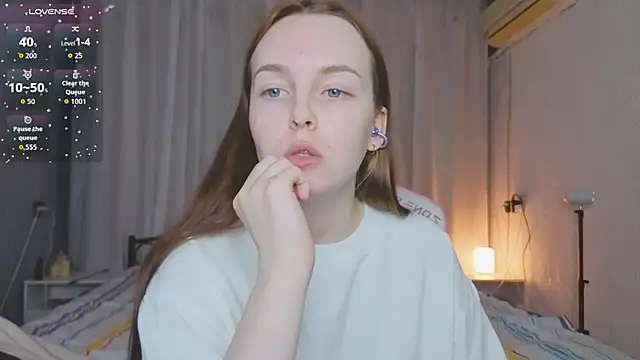 bae_cake_ 라이브 XXX 채팅