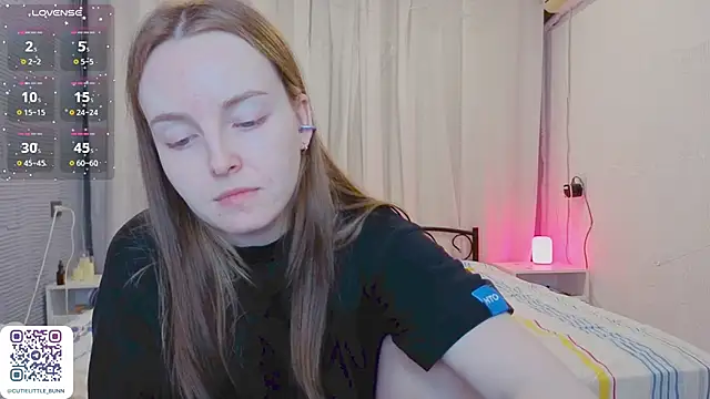 bae_cake_'s Live XXX Chat