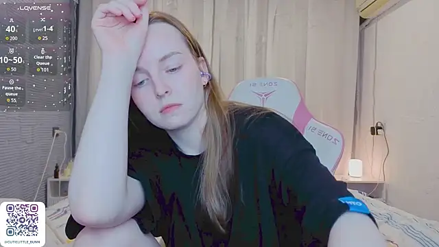 Chat XXX Live bae_cake_