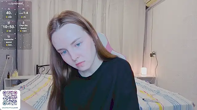 bae_cake_ Chat XXX live