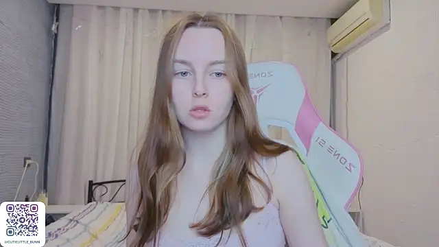 Chat +18 de bae_cake_ ao vivo