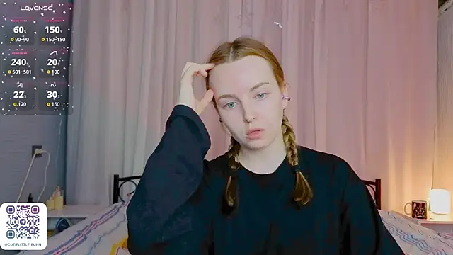 bae_cake_ – Live XXX-chat