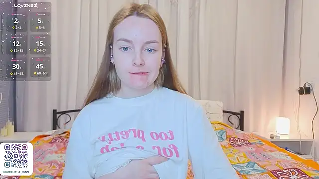 bae_cake_'s Live Chat Room