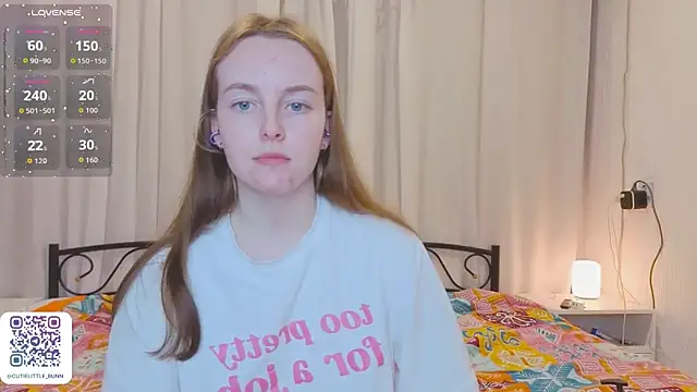 bae_cake_ – live chatrum