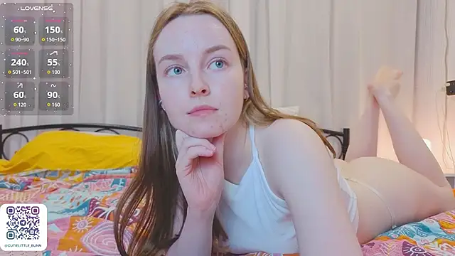 Chatroom XXX en direct de bae_cake_