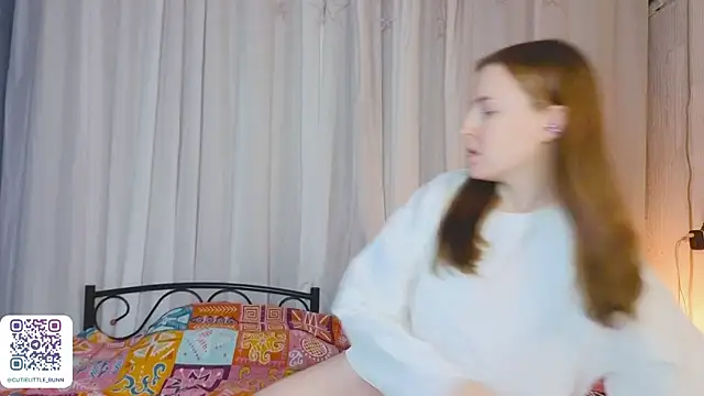 Czat XXX na żywo – bae_cake_