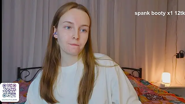 Chat XXX en directo de bae_cake_
