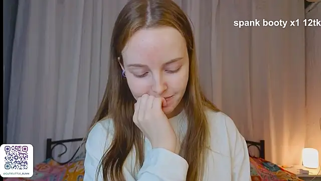 bae_cake_ Chat XXX in diretta