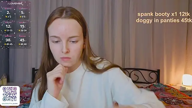 bae_cake_ чат на живо