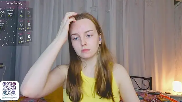 bae_cake_ – Live XXX-chat