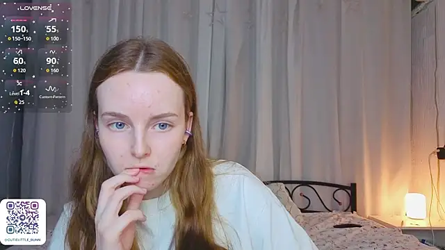 bae_cake_ 现场XXX聊天