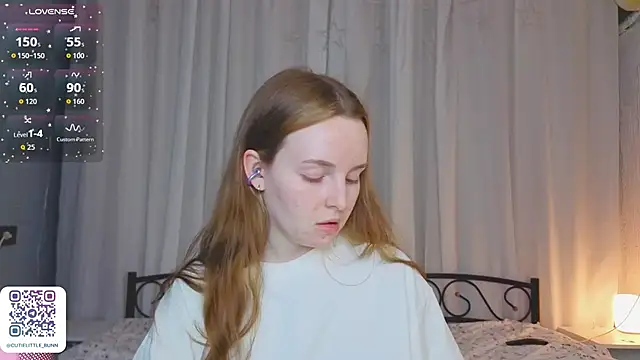 bae_cake_'s Live XXX Chat