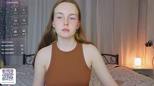 bae_cake_'s Live XXX Chat