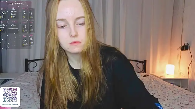 bae_cake_ 라이브 XXX 채팅