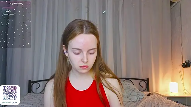 bae_cake_ – Naživo XXX chat