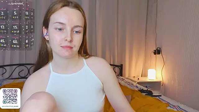 bae_cake_ – Naživo XXX chat