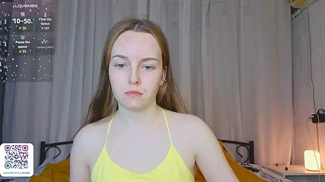 bae_cake_: онлайн-секс-чат