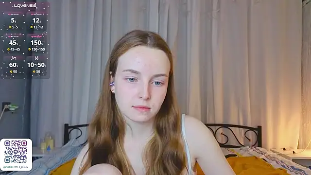 bae_cake_ live XXX chat