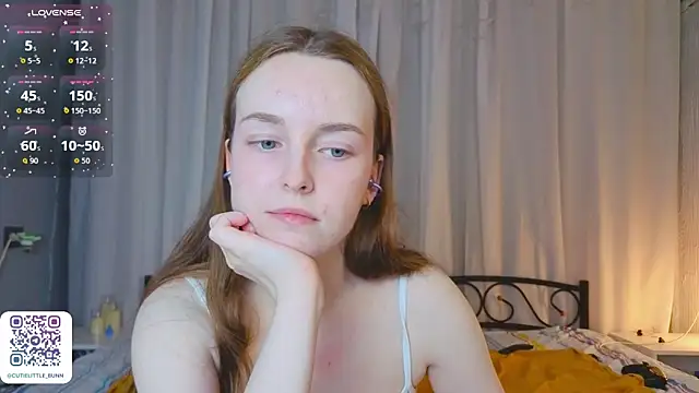 bae_cake_ live XXX chat