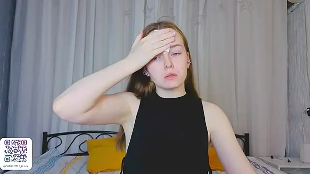 bae_cake_ Live XXX-chat