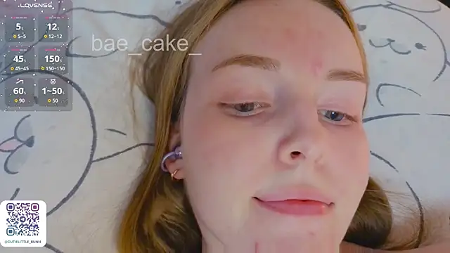 bae_cake_: вебкам-шоу