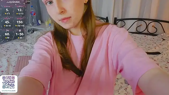 bae_cake_ Live XXX Chat