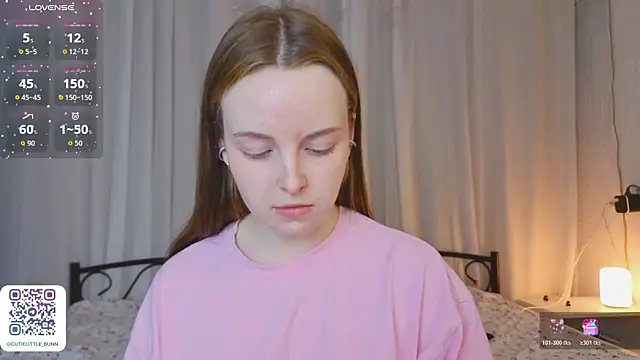 bae_cake_ live XXX chat