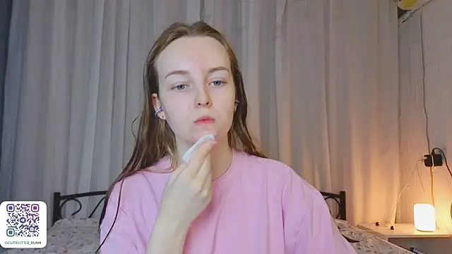 bae_cake_ Chat XXX live