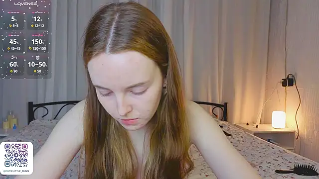 bae_cake_ – Live XXX-chat