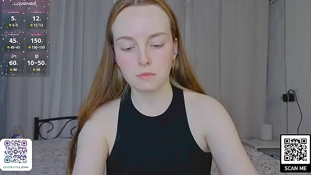 bae_cake_ Adlı Modelin Canlı XXX Sohbeti