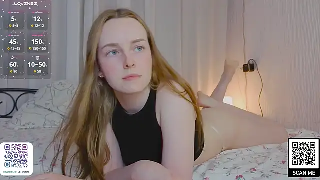 Živý XXX chat bae_cake_