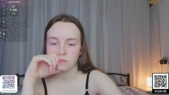 Chat XXX en directo de bae_cake_