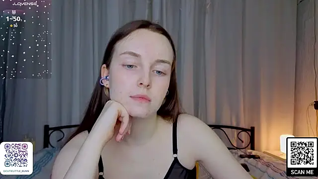 bae_cake_'s Live XXX Chat