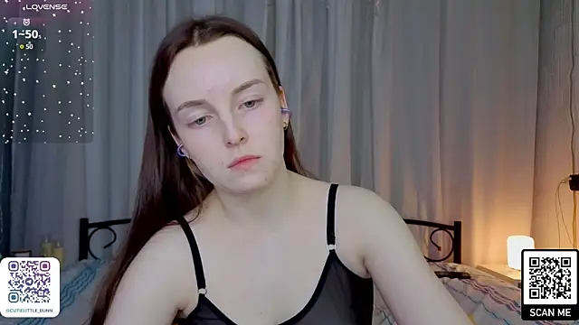 Chat XXX en directo de bae_cake_