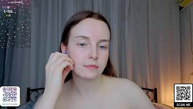 Chatroom XXX en direct de bae_cake_