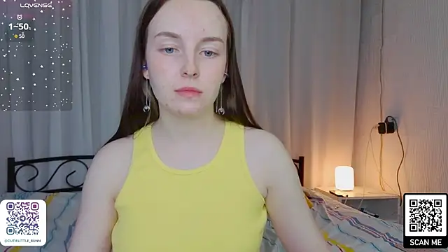 bae_cake_n Live XXX chat