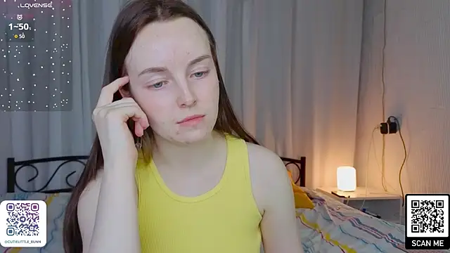 Chat +18 de bae_cake_ ao vivo