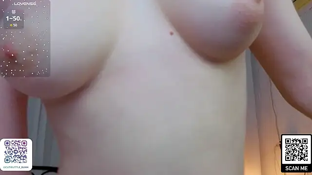 Czat XXX na żywo – bae_cake_