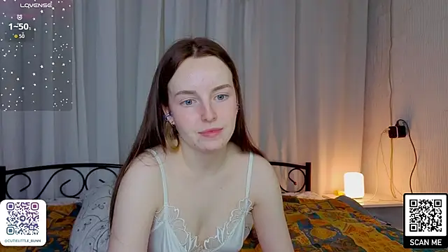 دردشة bae_cake_ الجنسية المباشرة