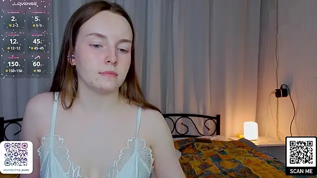 bae_cake_: онлайн-секс-чат