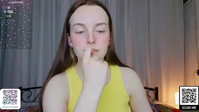 bae_cake_'s Live XXX Chat