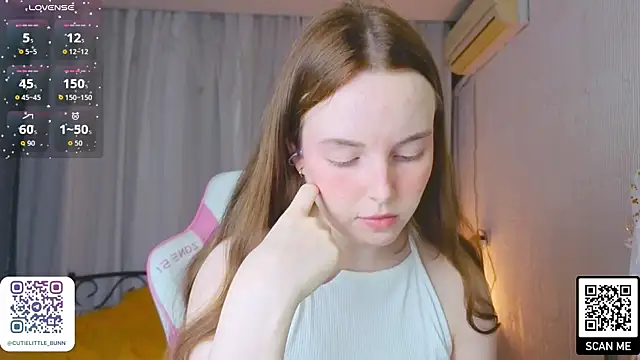 bae_cake_'s Live XXX Chat