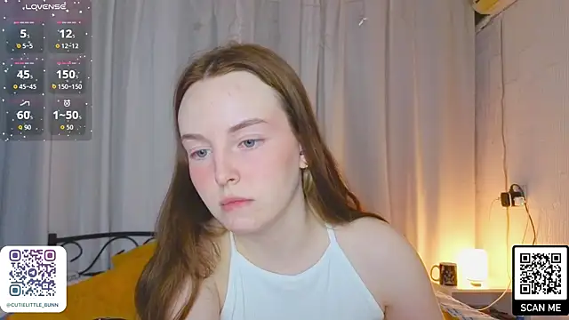 bae_cake_'s Live XXX Chat