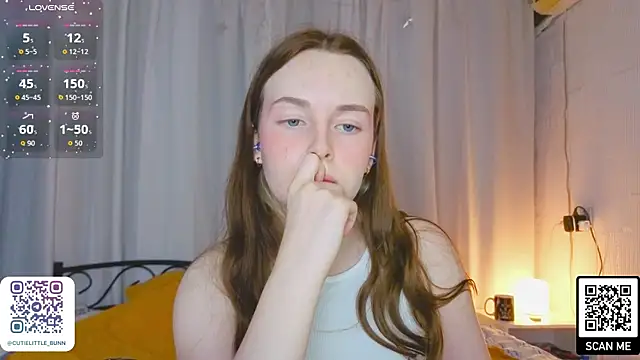 bae_cake_ Chat XXX in diretta