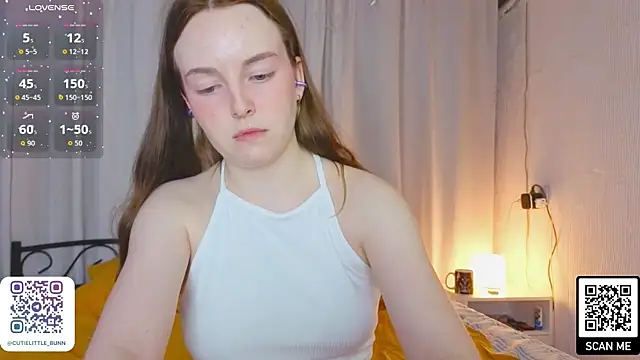bae_cake_ XXX чат на живо