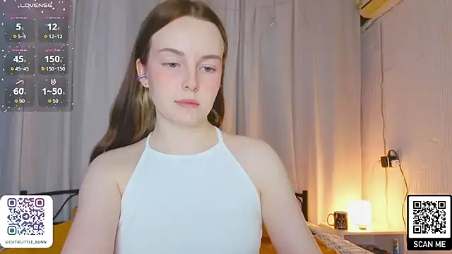 Czat XXX na żywo – bae_cake_