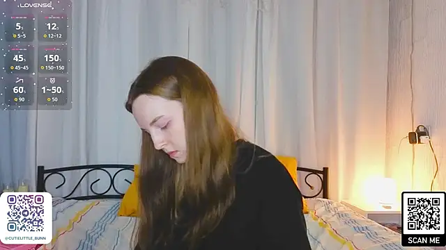 bae_cake_'s Live XXX Chat