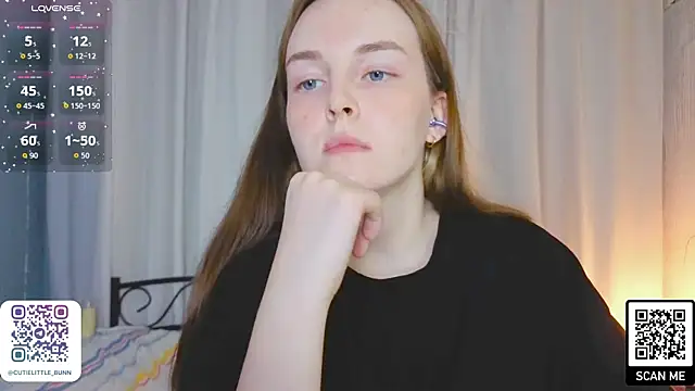 bae_cake_'s Live XXX Chat