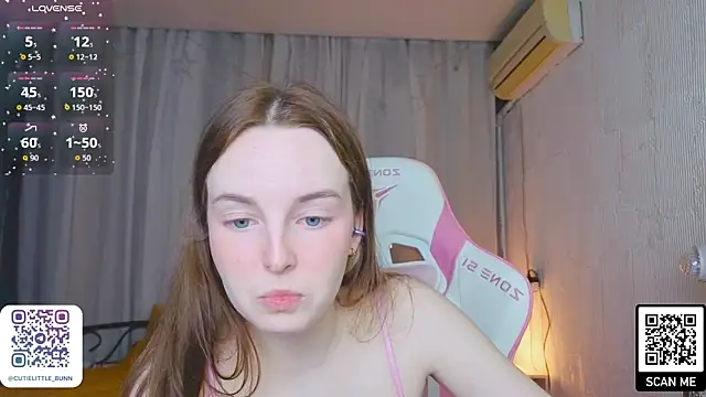 bae_cake_'s Live XXX Chat