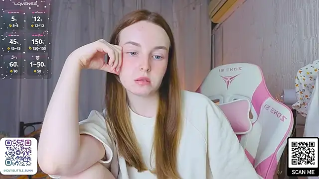 bae_cake_'s Live XXX Chat